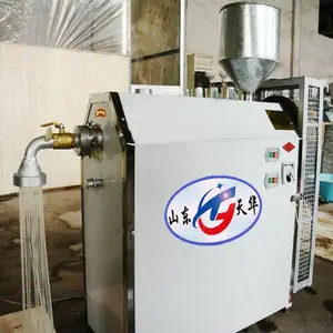 ******�컪���ۻ����������������Ƥ��