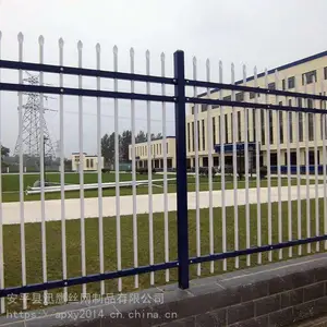 �γ���˽�˱�������դ��A����С������Խդ��AѸӥ���о��۷���դ����