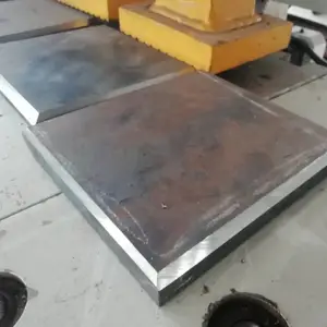 ������̨ʽ����ϳ�߻�GMM-V2000 ̨ʽCNC����ϳ�߻�����