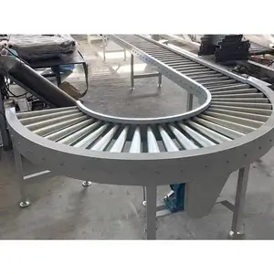 ���������豸 ��Ͳ������ Ƥ�������߹�Ӧ