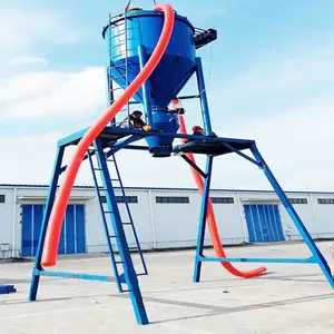 ��ѹ�ְ��ú��װ���������ͻ� 200������ʽ���������豸