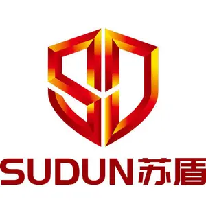 江苏苏盾建筑工程有限公司