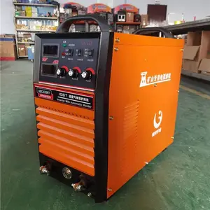 ��ɹ�ӦNBC-350���屣������ ���ʽCO2������