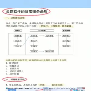 С魽��ERP���� ���ǳ���׼�����ҵ��ϵͳ �ʲ�����һ�廯