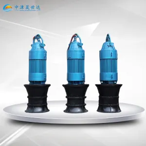 �������ҵ��Ӧ80WQ40-16-4Kw�и�ʽǱˮ���۱�