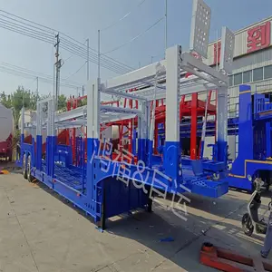 ���ڶ��ư�ҳ� ���ɱ����˳� ˫�ŵ�̥���˳� ���ó��������ҳ�