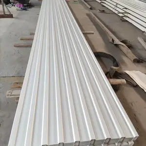 ���YX35-130-780�ʸ�ѹ�Ͱ�0.5�� ǳ��ɫ SMPͿ��