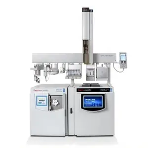 Thermo Scientific ISQ 7610���ļ��� GC-MS����ɫ��-����������ϵͳ
