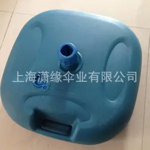 ����ɡ���� עˮʽ�����ɡ�̶��� �ܽ����� ˮ��  ��ɳ̲ɡ