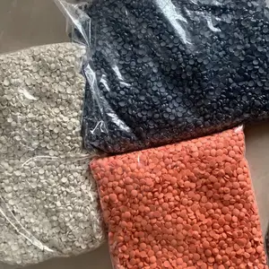 shandong高信化学供应氯化聚氯乙烯混配料(CPVC混配料)品牌:高鑫