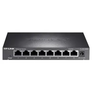 普联/TP-LINK 交换机总代理商