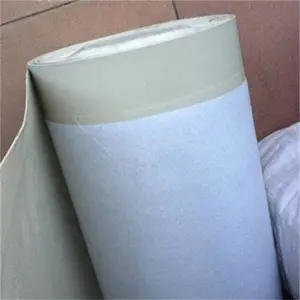 福建增强型TPO防水卷材 1.5mmL类带背衬型TPO防水卷材 国标非外露
