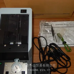 �ձ�OHTAKE�����ֶ���˿��OM-26M26���ٴ�����ƽɽó��