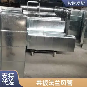 ���첻��ֹ����� ���Ʒ ���������ܵ�һ��һ��Ʒ���