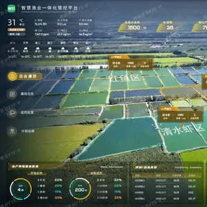 北京帮威客科技有限公司