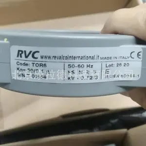 PARKER BNKAD6JNC2������ŷ�PGP505A0100CK1H2NE5E3B1B1