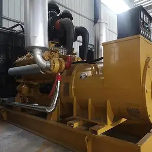 ������������������ ���ֲ��ͷ�������չ� �������������