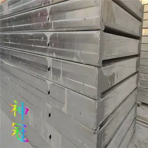 �ֹǼ����ͼв�¥�� 10���ֿɶ��� �ɳ��ص�loft��Ԣ�� ��������