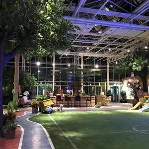 ������� �ز��ռ� ��¥�����ͯ���ֳ����� �߸���ͳ���� ��װ���