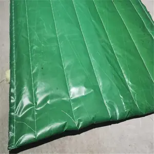 ��Ϫ���Ҵ��ﱣ�±����� ��ֲ˫�㸲Ĥձ ������ȼ ³��