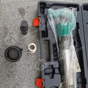 ��������í���� �ֳ�ʽí���� M28��í����