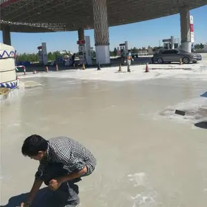 �򼪻�����·������޲��� ��·��ɰ©ʯ�ӿ����޸� 2Сʱͨ��