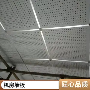 �����г��ֿ� �������������� ����ǽ��װ�β��� ǿ�ȸ�