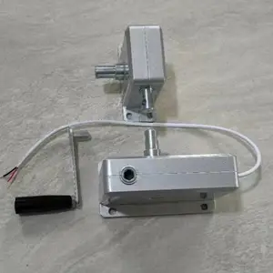 �ӱ�������ҡ�綯����������һ�忪�������Ͻ�����ͨ��