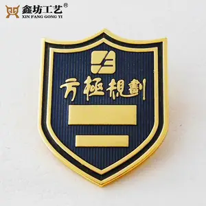 ���¶��� �η����� ����·����������� ���帡��3D�ػ�