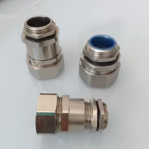 304��������������ܽ�ͷ ����DPJ51-G2��ѹ���½������ƹܸ���ͷ