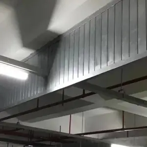���̴����������̱��۱�����ɫ�������ṩ���鱨��