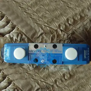 ԭװ����ʿVICKERS��Һ��DG5S4-042C-M-U-H5��������ͼƬ������