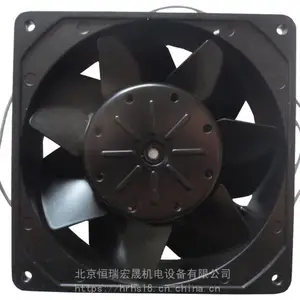 ��ʿ��Ƶ�� ROYAL UT276D-TPɢ�ȷ��37/34W 220V