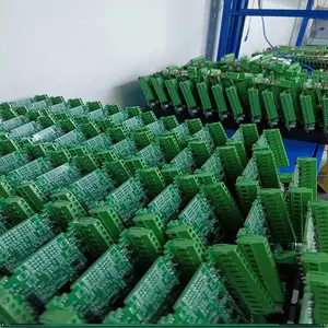 pcb���� SMT��Ƭ�ӹ� ��·�嶨�� PCB������� ��·�嶨��������