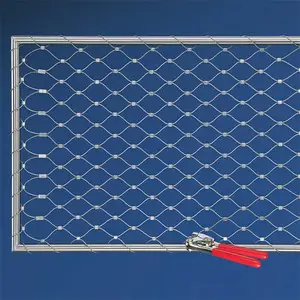 304���������A����ַ�������A����ַ���������������