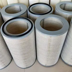�ֳ���¯�ķ�� �Խ�ʽ������Ͳ �糧��ѹ�������о K320*900