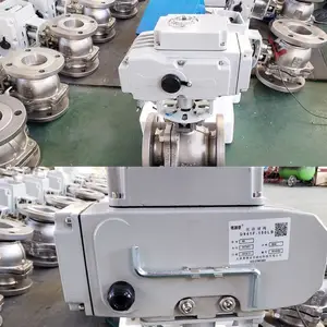 Q941H-16C Q941F-25C �綯�������ַ��� O���� �綯װ��