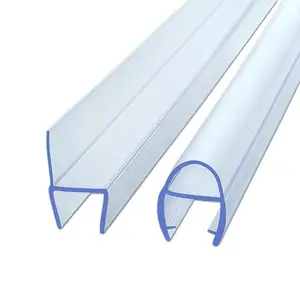 h��15mm�������ܷ����ŷ����3��U��ˮ��A�;Ƶ��Զ���Ӧ�ŷ�ײ��