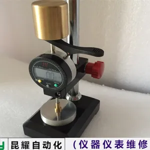 ��³˹Բ�����޷�����ά�޾����޺�
