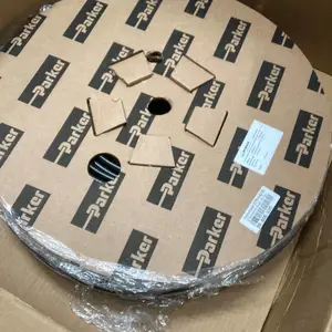 ά�������ƹ�Ӧ�¹�����Nimak ����(��ɫ) 99.606.035
