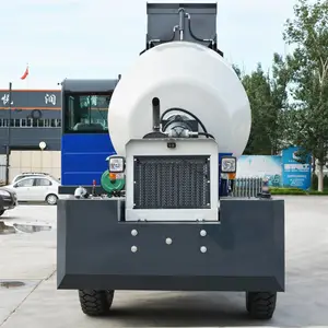 ���������賵 �Զ����Ͻ��賵 ����ж��һ���ƶ�����������վ