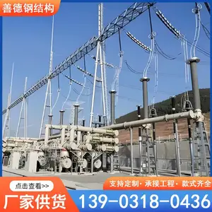 ��糡�ܹ� ������Ժ�