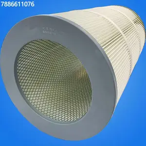 ���TOARY��������������оT0DC00131A T0DC00141A KV61-9155-AF