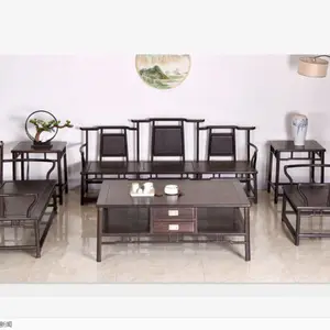 ��������֦��ľ�����Ҿ� ��Լ��ʽ�Ϲ�̴��������ɳ��������