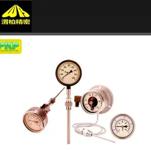 �¹�PKP�¶ȿ��� pkp�¶ȼ���ʾ�͹������ӿ���ת 320��