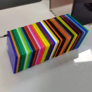 ��ɫ�ǿ�����ĥɰ�� ��װ� �ƹ���л�������PMMA����ǿ�������