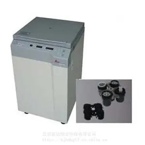 �Ϻ���ͤ�ɸ���������Ļ�LXJ-IIB