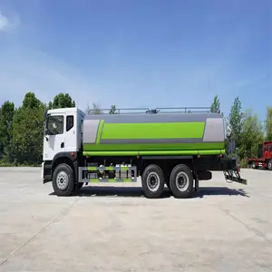 ����v362���ܾȻ��������ֳ����������������������ٶȿ�