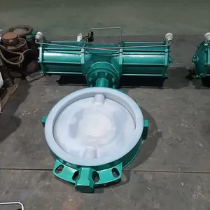 D671F46-10/16C�����Լ�ʽ���ܷ�ķ��������öԷ���Ƭ�������