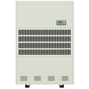 �ɵ���Ѽ����ɳ�ʪ���������ʪ��CFZ-15S����ȥʪ��